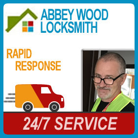 Abbey Wood locksmiths