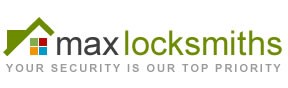 Locksmith Abbey Wood